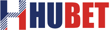 Logo Hubet